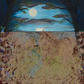 We Know The Sky [Colored Vinyl] Vinyl Record