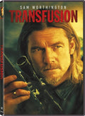 Transfusion - Transfusion - DVD