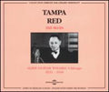 Tampa Red - Blues: Slide Guitar Wizard Chicago 1931-1946 - Music CD
