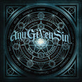 Any Given Sin - War Within - Music CD