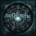War Within Music CD