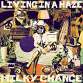 Milky Chance - Living In A Haze - Music CD