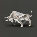 Iron Bull [LP] Vinyl Record