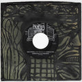 Pirani,ben - I Know It Hurts / Something So Precious - Vinyl Record