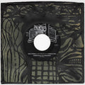 I Know It Hurts / Something So Precious [7" Vinyl] Vinyl Record