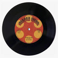 Sextones - You're So Fine B/w Cowboys To Girl - Vinyl Record