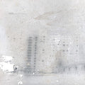 Squrl - Silver Haze - Silver - Vinyl Record