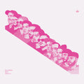 Bulgarian Beat Wave Vol. 1 (various Artists) - Bulgarian Beat Wave Vol. 1 (various Artists) - Vinyl Record