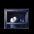 Laments [7" Vinyl] Vinyl Record