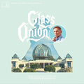 Johnson,nathan - Glass Onion - O.s.t. - Vinyl Record