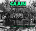 Cajun Louisiane 1928-1939 / Various - Cajun Louisiane 1928-1939 / Various - Music CD
