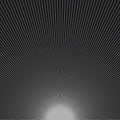 Vanishing [LP] Vinyl Record