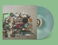Califone - Villagers - Vinyl Record