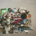 Califone - Villagers - Music CD