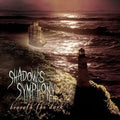 Shadow's Symphony - Beneath The Dark - Music CD