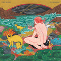 Tiny Ruins - Ceremony - Vinyl Record