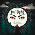 City Of Prague Philharmonic Orchestra - Twilight - O.s.t. - Red - Vinyl Record
