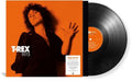 T. Rex - Songwriter: 1973 - 140-Gram Black