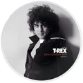 T.rex - 20th Century Boy: 50th Anniversary - Vinyl Record