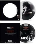 T.Rex - 20th Century Boy: 50th [ Picture Disc 7-Inch]