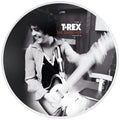 T.rex - Groover: 50th Anniversary - Vinyl Record