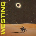 Westing - Future - Vinyl Record
