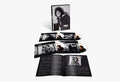 T.rex - Whatever Happened To The Teenage Dream - Music CD