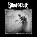 Blind Oath - Blind Oath - Vinyl Record