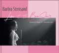 Streisand,barbra - Live At The Bon Soir - Super Audio CD