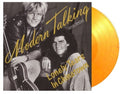 Modern Talking - Lonely Tears In Chinatown - Vinyl Record