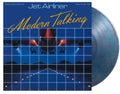 Jet Airliner (Blue) [Colored Vinyl] [Limited Edition] [180 Gram] (Red) (Hol) Vinyl Record