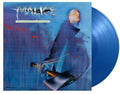 Malice - License To Kill - Vinyl Record