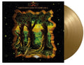 King's X - Gretchen Goes To Nebraska [Limited 180-Gram Gold]