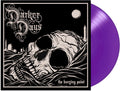 The Burying Point - Purple