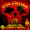 Dub Pistols - Frontline - Vinyl Record