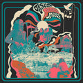Jesus People Music Vol 2: The Reckoning / Various - Jesus People Music Vol 2: The Reckoning / Various [LP]