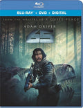 65 - 65 - Blu-ray