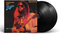 Young,neil / Santa Monica Flyers - Somewhere Under The Rainbow 1973 - Vinyl Record