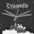 Dragonfly - Silent Nights - Music CD