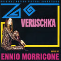 Morricone,ennio - Veruschka - O.s.t. - Vinyl Record