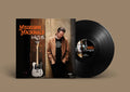 Macdonald,mississippi - Heavy State Loving Blues - Vinyl Record