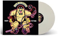 Bad Manners - Heavy Petting - Vinyl Record