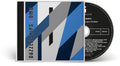 Omd ( Orchestral Manoeuvres In The Dark ) - Dazzle Ships: 40th Anniversary - Music CD