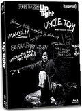 Uptight - Uptight - Blu-ray