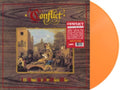 Conflict - It's Time To See Who's Who - Vinyl Record