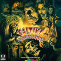 Nicolosi,roberto - Caltiki The Immortal Monster / O.s.t. - Vinyl Record