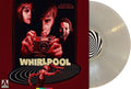 Cipriani,stelvio - Whirlpool / O.s.t. - Vinyl Record