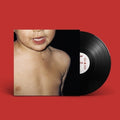 La Paloma - Todavia No - Vinyl Record