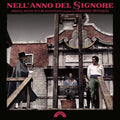 Trovajoli,armando - Nell'anno Del Signore / O.s.t. - Vinyl Record