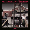 Nell'anno Del Signore / O.S.T. [Limited Edition] (Ita) Vinyl Record